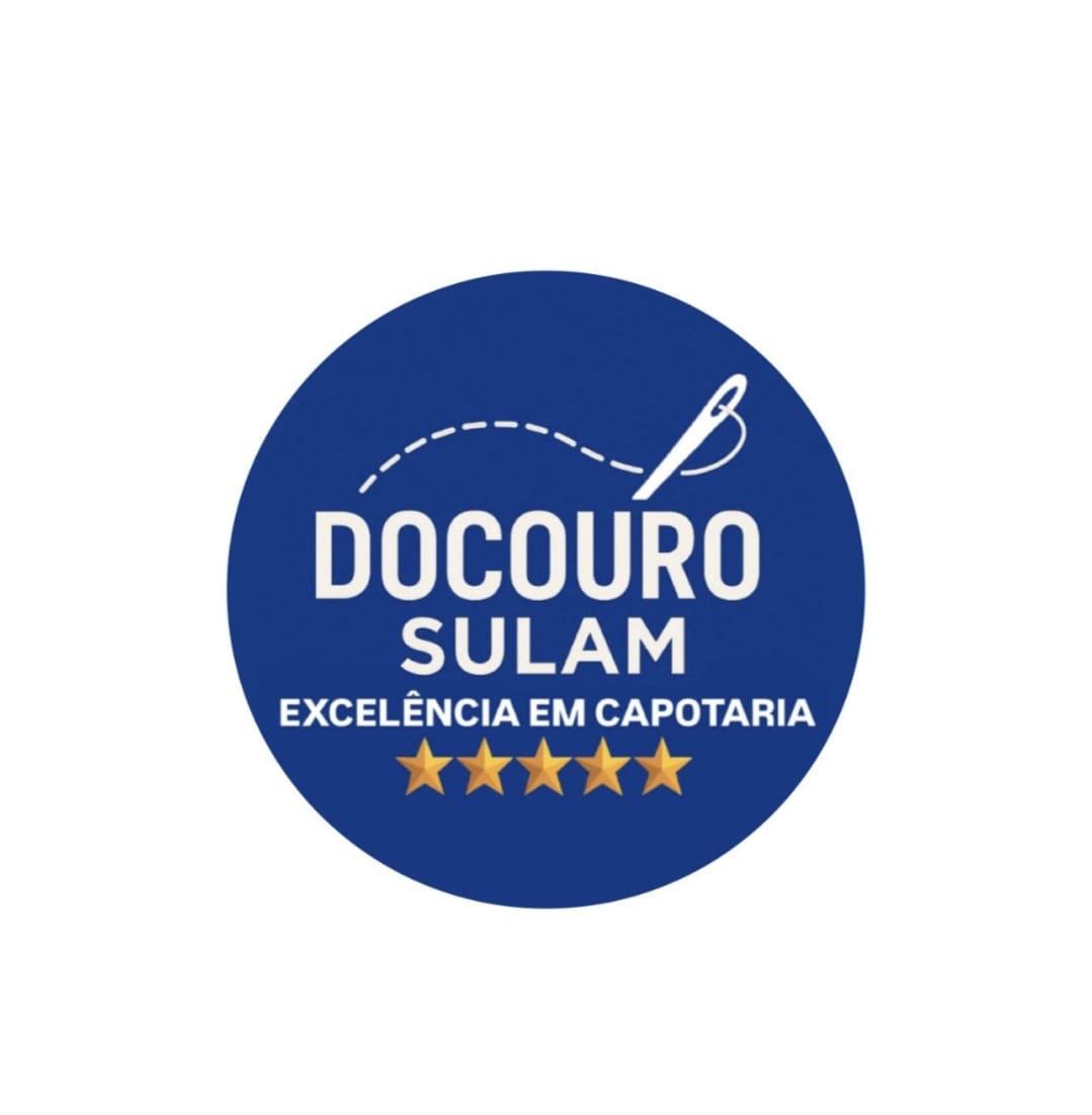 Do Couro Sulam